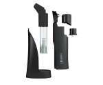 G Pen Roam – Portable E-Rig Vaporizer - Image 4