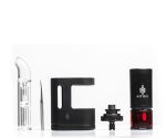 Hitoki Saber Portable Bundle - Image 5