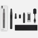 Puffco Plus 3.0 Portable Concentrate Vaporizer | 520mAh - Image 20
