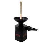 RAW Smoke Thrower - Image 2