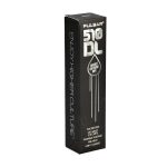 Pulsar 510 DL Auto-Draw Variable Voltage Vape Pen - Image 8