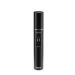 Ooze Tanker Thermal Chamber 510 Vaporizer Battery - Image 2