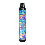 Pulsar 510 DL Auto-Draw VV Vape Pen | Design Series | 320mAh - Image 2