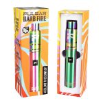 Pulsar Barb Fire Variable Voltage Wax Vaporizer - Image 9