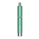 Yocan Evolve-D Plus Dry Herb Pen Vaporizer