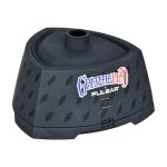 Grateful Dead x Pulsar Sipper Dual Use Vaporizer w/ Dry Cup - Image 3