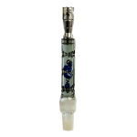 DynaVap The BB6 Vaporizer - Image 3