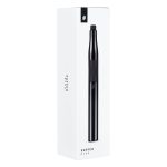 Puffco Plus 3.0 Portable Concentrate Vaporizer | 520mAh - Image 8