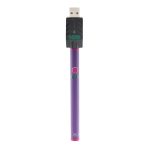 Ooze Twist Slim 510 Battery 2.0 with Charger – 320mAh - Image 21