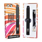Pulsar Barb Fire Slim Variable Voltage 2-in-1 Vape | 800mAh - Image 12