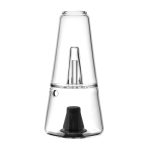 Pulsar Sipper Wax & 510 Cartridge Vaporizer Bubbler - Image 4