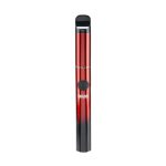Ooze Signal Concentrate Vaporizer Pen | 650mAh - Image 4