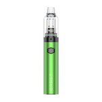 Yocan Orbit Concentrate Vaporizer – 1800mAh - Image 4