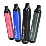 Pulsar 510 DL Auto-Draw Variable Voltage Vape Pen