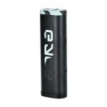 Eyce PV1 Dry Herb Vaporizer | 3000mAh - Image 2