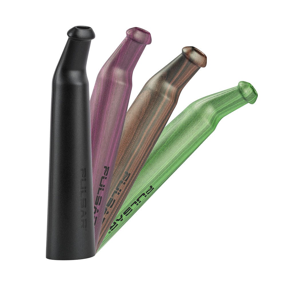 16e28fe9-09e2-4507-9751-504f62d8ecab.jpg Pulsar 510 DL Pipe Replacement Mouthpiece - Image 1
