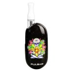 Pulsar Obi Auto-Draw Vape Cartridge Battery - Image 5