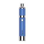 Yocan Magneto Concentrate Vaporizer - Image 3