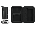 G Pen Roam – Portable E-Rig Vaporizer - Image 10