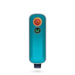 Firefly 2+ Portable Vaporizer - Image 2