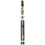 Pulsar Barb Fire Slim Variable Voltage 2-in-1 Vape | 800mAh - Image 13