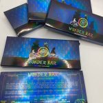 Wonder bar