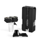 Pulsar DuploCart H2O Thick Oil Vaporizer w/ Water Pipe Adapter - Image 7
