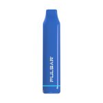 Pulsar 510 DL Lite Auto-Draw Vape Pen | 300mAh - Image 4