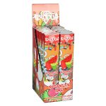 Exodus Amanita HHC Multiplex Disposable Vape | 2.2g | 10pc Display - Image 19