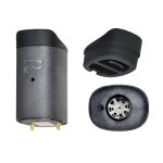 Pulsar Range Modular Vape - Image 8
