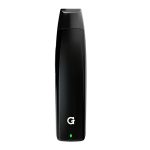Grenco Science G-Pen Elite II Herb Vaporizer – 2100mAh - Image 4