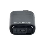 Pulsar DL Wax Vape Bar | 650mAh - Image 5
