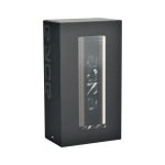 Eyce PV1 Dry Herb Vaporizer | 3000mAh - Image 7