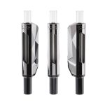 Ooze Pronto Electronic Concentrate Vaporizer – 900mAh - Image 3