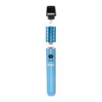 Ooze Beacon Slim Wax Pen | 800mAh - Image 9
