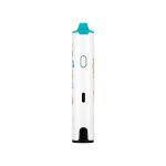 XVape Mambo Cheech and Chong Dry Herb Vaporizer – 1000mAh - Image 2