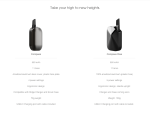 Vessel Compass Rise [Obsidian] - Image 5