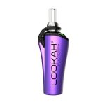Lookah Swordfish Concentrate Vape Pen – 950mAh - Image 21