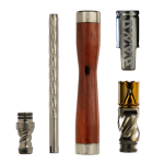 The DynaVap WoodWynd - Image 7