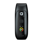G Pen Dash+ Vaporizer