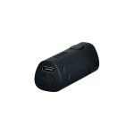 25PC DISP- Pulsar 510 Payout VV Battery – 400mAh / Asst Colors - Image 3