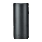 DaVinci Miqro-C Dry Herb Vaporizer | 900mAh - Image 2