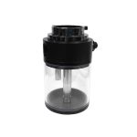Hitoki Trident Laser Combustion Water Pipe v2.0 - Image 10