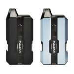 Pulsar DuploCart H2O Thick Oil Vaporizer w/ Water Pipe Adapter - Image 2