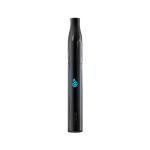 Dr. Dabber Stella Vaporizer and Portable Wax Pen
