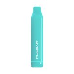 Pulsar 510 DL Lite Auto-Draw Vape Pen | 300mAh - Image 5
