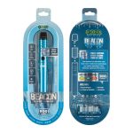Ooze Beacon Slim Wax Pen | 800mAh - Image 10