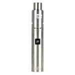 Pulsar Barb Fire Variable Voltage Wax Vaporizer - Image 4