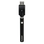 Pulsar Variable Voltage Vape Pen Battery w/ Preheat - Image 6