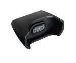 G Pen Dash+ Vaporizer - Image 3